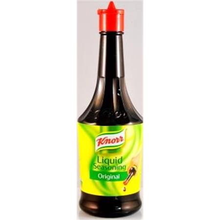 Knorr Liquid Seasoning 250ml