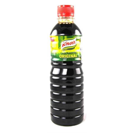 Knorr Liquid Seasoning 500ml
