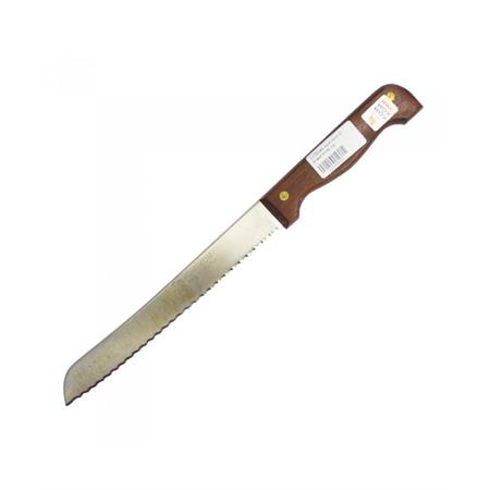 Kom-Kom Knife 927SSW