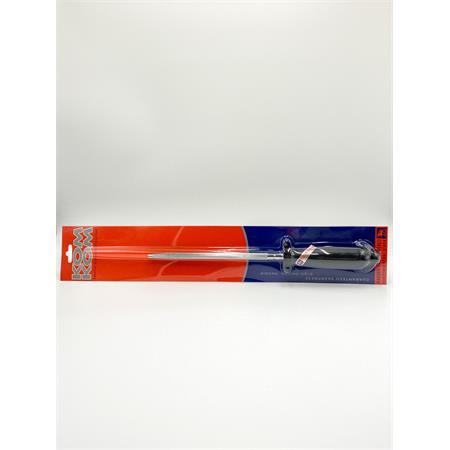 Kom-Kom Knife Sharpener No. 8