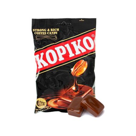 Kopiko Coffee Candy 150g
