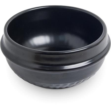 Korean Earthen Pot #5