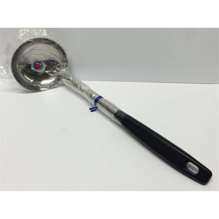 Ladle Medium 4in