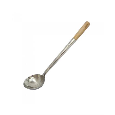 Ladle Small