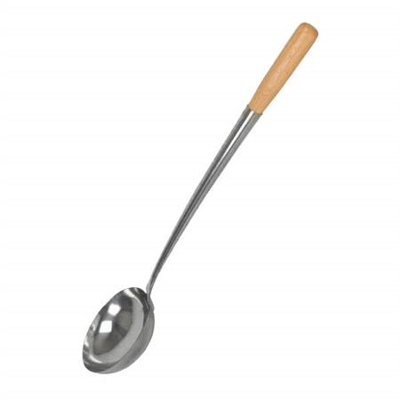 Ladle XL