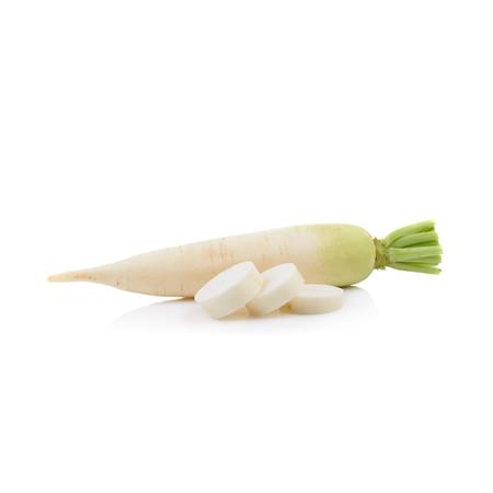 Lobok 1kg