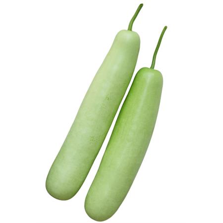 Long Melon 1kg