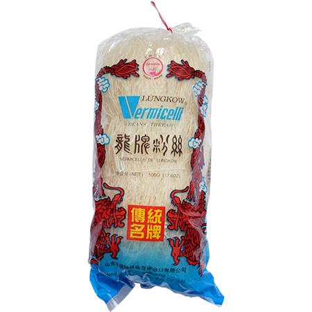 Longkou Vermicelli 1kg