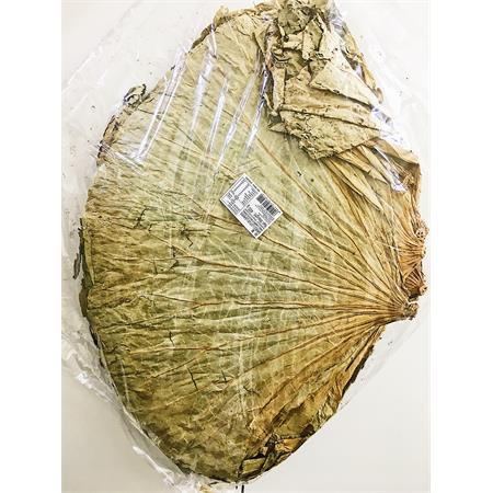 Lotus Leaves 400g