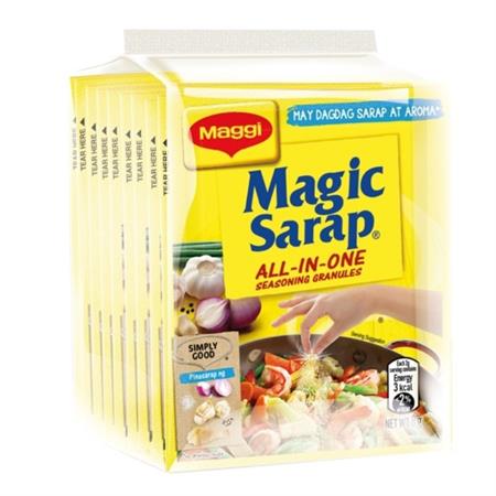 Maggi Magic Sarap 96g