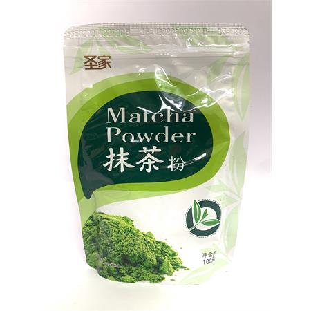 Matcha Powder 100g