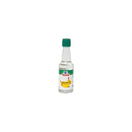 McCormick Banana Flavor 20ml