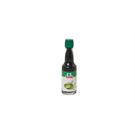 McCormick Buco Pandan Flavor 20ml