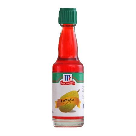 McCormick Langka Flavor 20ml