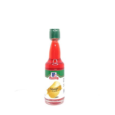 McCormick Mango Flavor 20ml