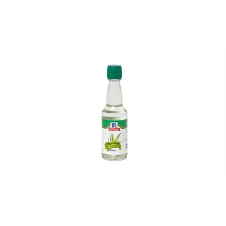 McCormick Pandan Flavor 20ml