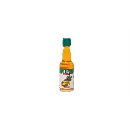 McCormick Pineapple Flavor 20ml
