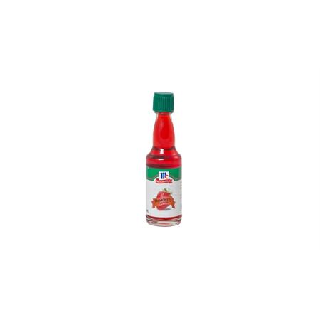 McCormick Strawberry Flavor 20ml