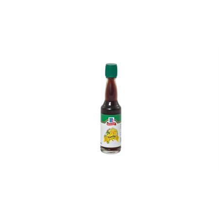 McCormick Vanilla Flavor 20ml