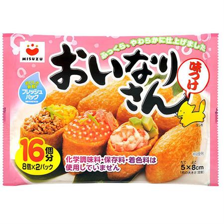 Misuzu Inari 270g