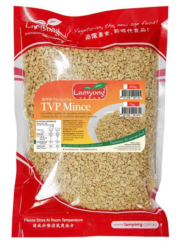 Mitake Sticky Rice Flour 200g from Buy Asian Food 4U