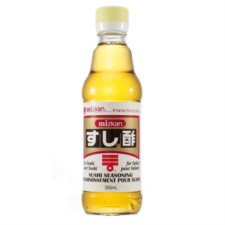 Mizkan Sushi Seasoning 355ml