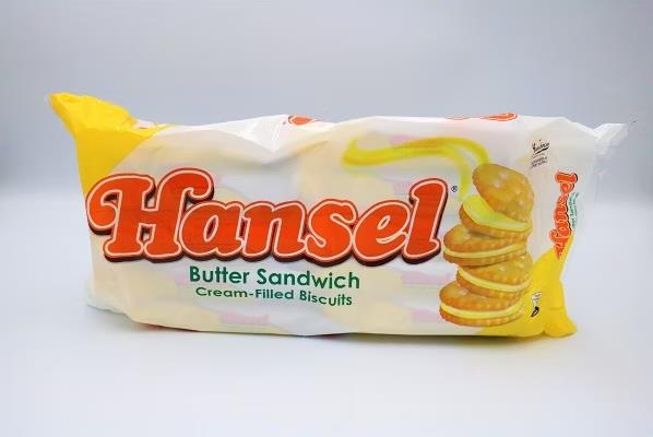 Muncher Green Peas Original 100g from Buy Asian Food 4U