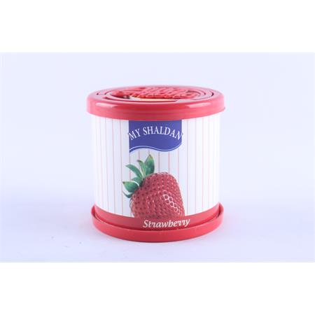 My Shaldan Strawberry 80g