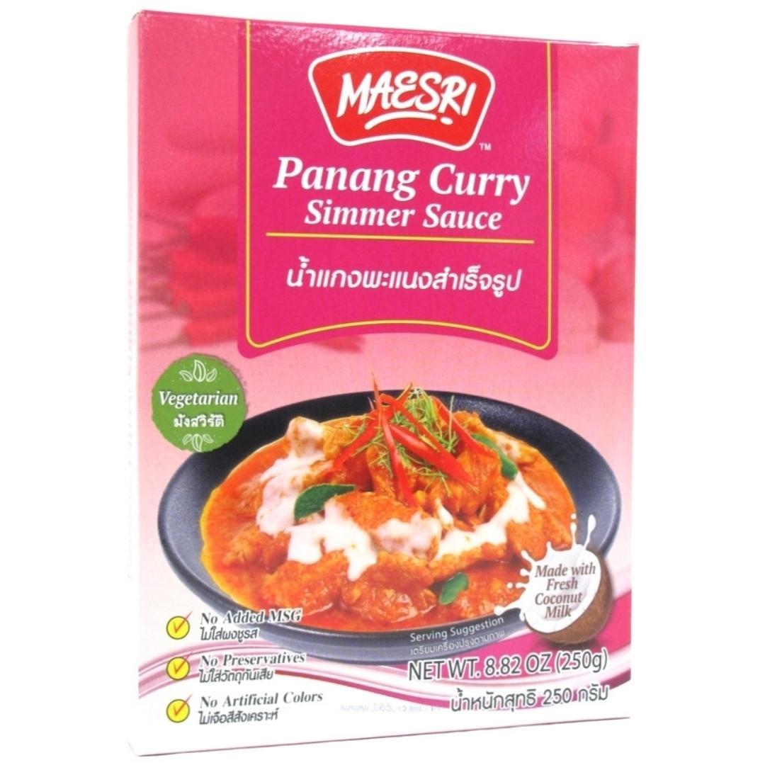Nissin Instant Noodles Spicy Sesame Oil Flavour 100g from Buy Asian Food 4U