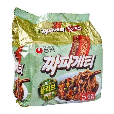 Nongshim Multi Chapagetti 700g