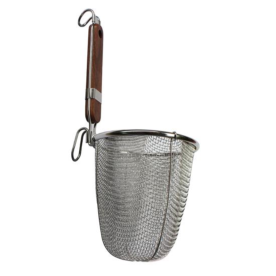 Noodle Strainer Large from Buy Asian Food 4U