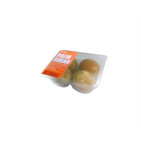 O-Cha Palm Sugar 454g