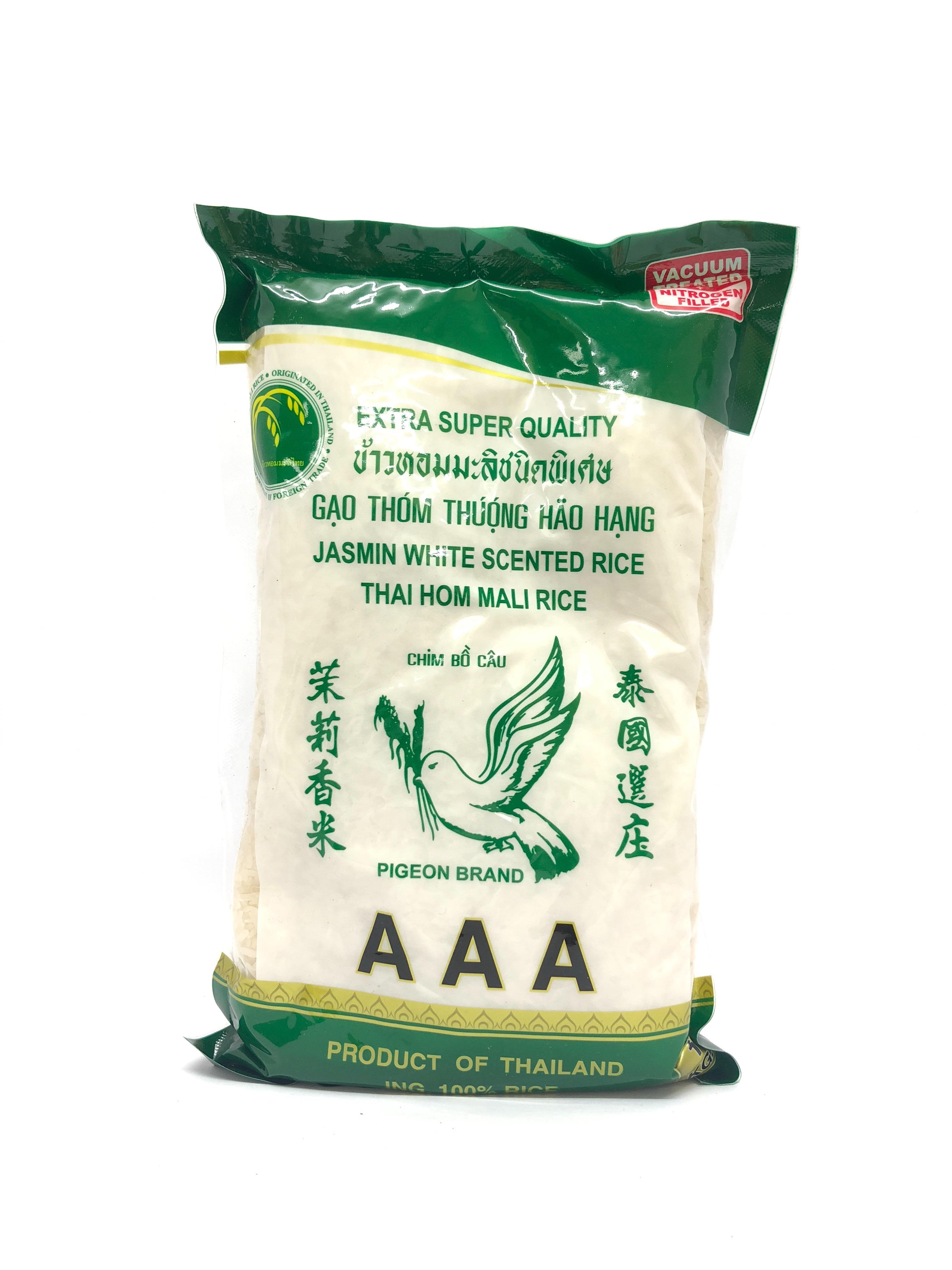 Old Town Instant White Milk Tea 480g from Buy Asian Food 4U