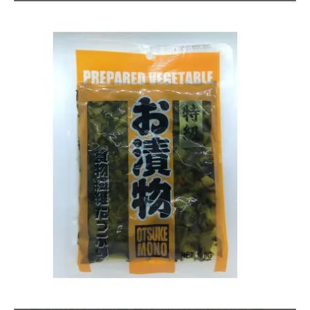 Otsukemono Takana Zuke 120g