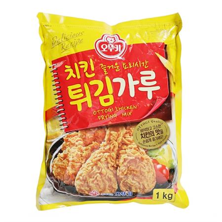 Ottogi Chicken Powder 1kg