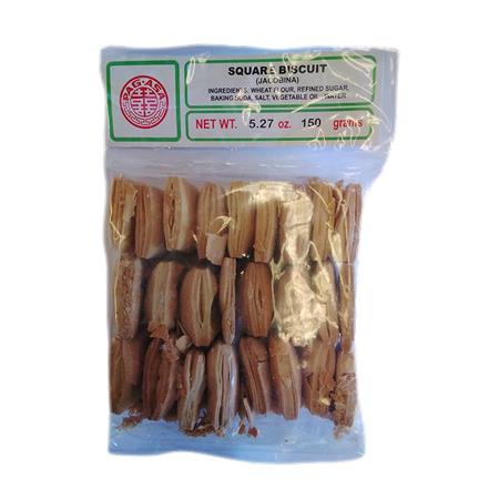 Pagasa Jacobina 180g