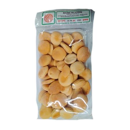 Pagasa Paborita 250g