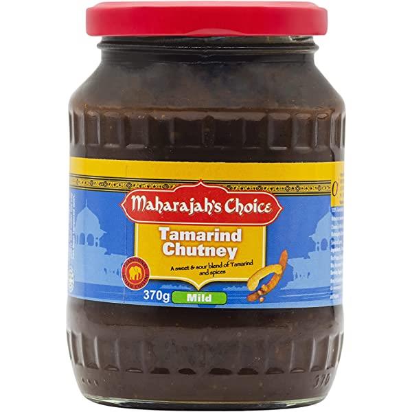 Pantai Crab Paste with Soya Bean Oil 200g from Buy Asian Food 4U