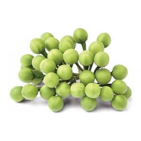 Pea Eggplant