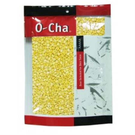 Peeled Split Mung Bean 375g