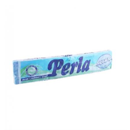 Perla Laundry Bar Blue