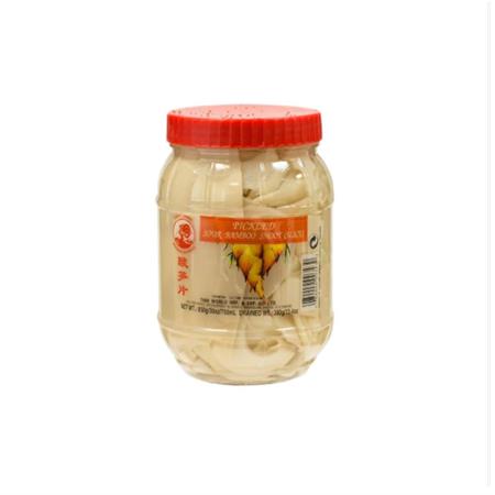 Pigeon Brand Sour Bamboo 850g