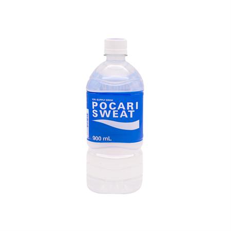 Pocari Sweat 900ml