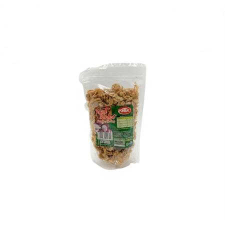 Pontiac Fried Shallot 100g