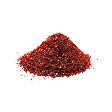 Prem's Aleppo Pepper (Pul Biber) 10g