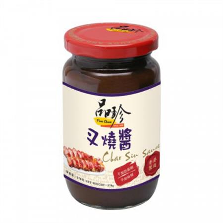 Pun Chun Char Siu Sauce 360g