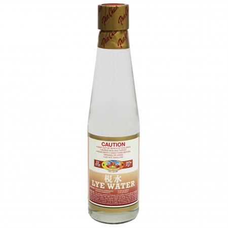 Pun Chun Lye Water 450ml