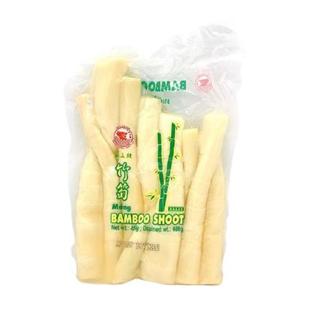 Red Drago Bamboo Shoot TIP 454g