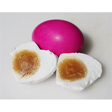 Rhoshell Salted Egg 1pc