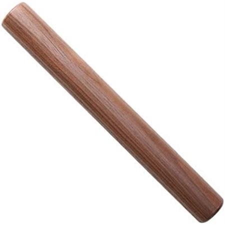 Rolling Pin 28cm